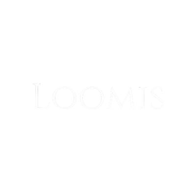 Loomis